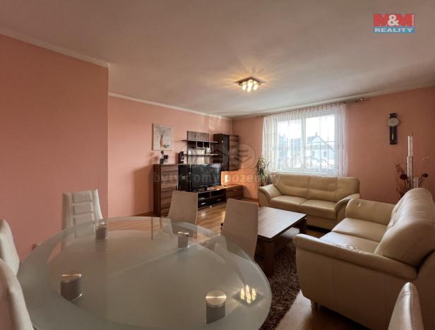 Prodej rodinného domu, Orlová - Lutyně, 17. listopadu, 235 m2