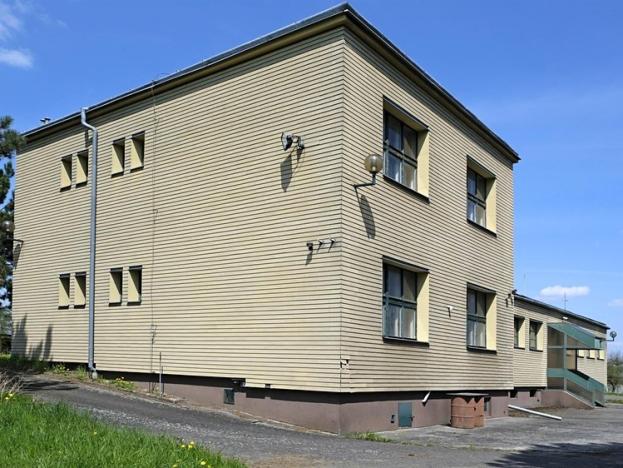 Prodej pozemku pro komerční výstavbu, Ostrava, Ostravská, 29284 m2