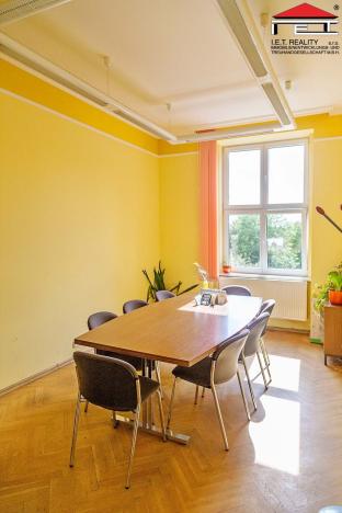 Prodej pozemku pro komerční výstavbu, Aš, Selbská, 11327 m2