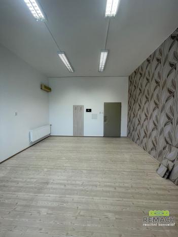 Pronájem kanceláře, Uherský Brod, 30 m2