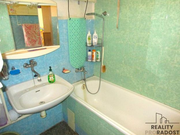 Prodej rodinného domu, Bzenec, náměstí Svobody, 146 m2