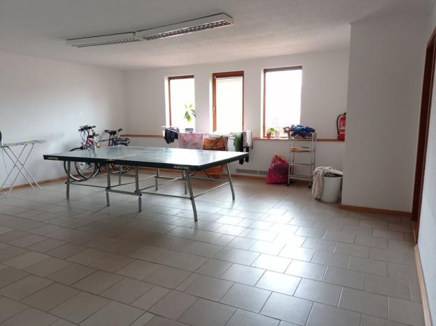 Prodej výrobních prostor, Mikulov, 4954 m2