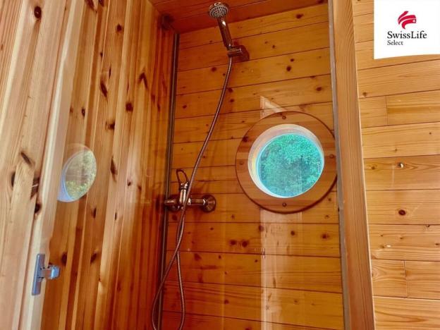 Prodej - jiné, Klučenice, 21 m2