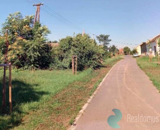 Prodej pozemku pro bydlení, Litobratřice, 885 m2