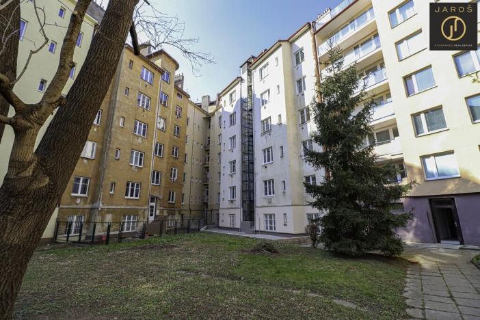 Prodej bytu 1+1, Praha - Vysočany, Mlékárenská, 46 m2