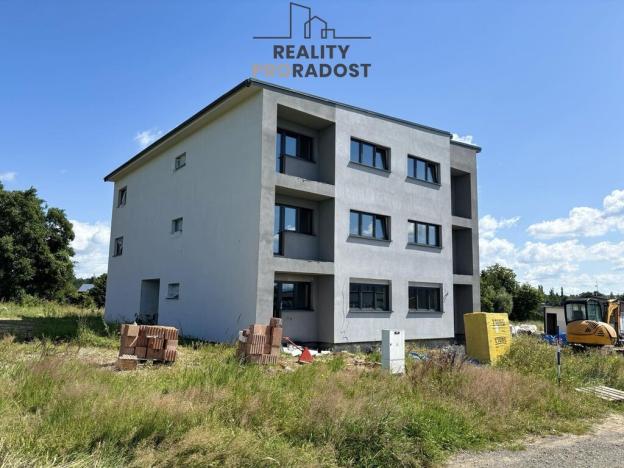 Prodej bytu 3+kk, Šenov, Do Dědiny, 83 m2