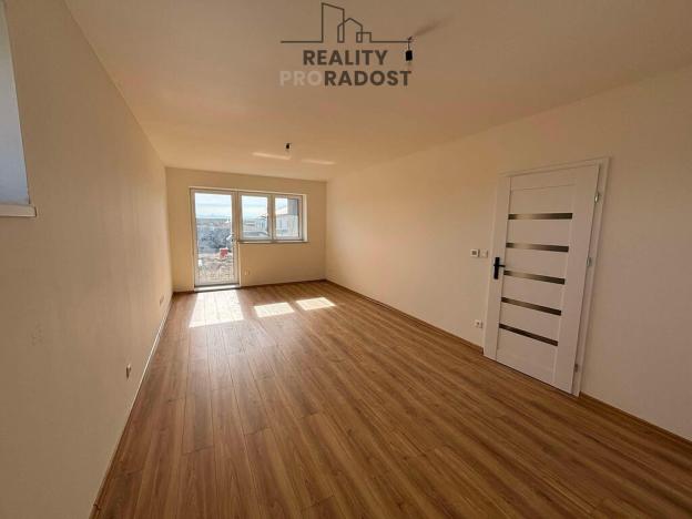 Prodej bytu 3+kk, Šenov, Do Dědiny, 83 m2