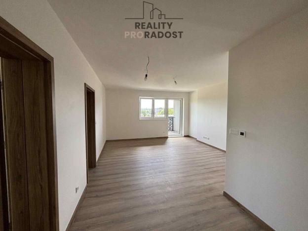 Prodej bytu 3+kk, Šenov, Do Dědiny, 83 m2