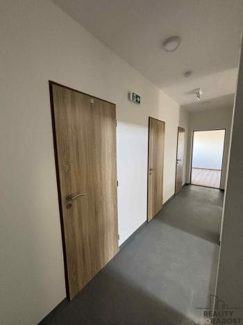 Prodej bytu 3+kk, Šenov, Do Dědiny, 83 m2