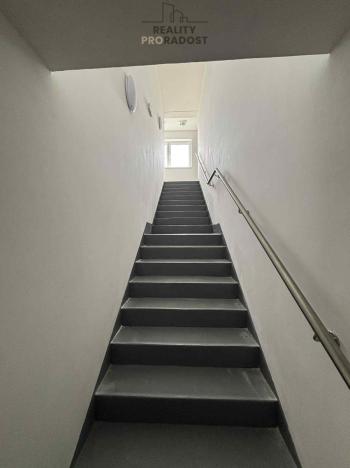 Prodej bytu 3+kk, Šenov, Do Dědiny, 83 m2