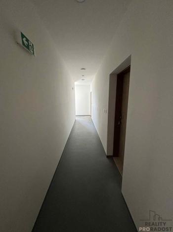 Prodej bytu 3+kk, Šenov, Do Dědiny, 83 m2