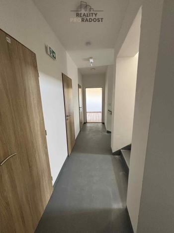 Prodej bytu 3+kk, Šenov, Do Dědiny, 83 m2