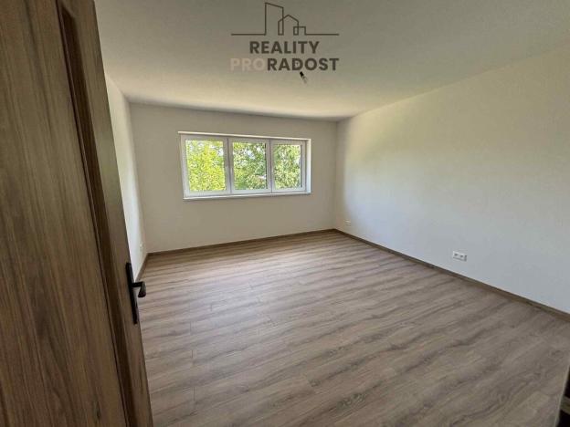 Prodej bytu 3+kk, Šenov, Do Dědiny, 83 m2