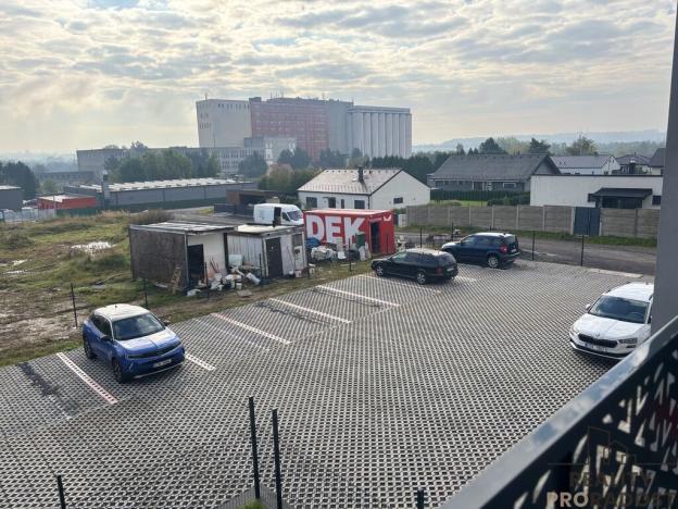 Prodej bytu 3+kk, Šenov, Do Dědiny, 83 m2