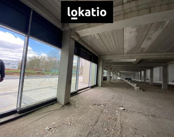 Pronájem skladu, Ostrava, Krmelínská, 1276 m2