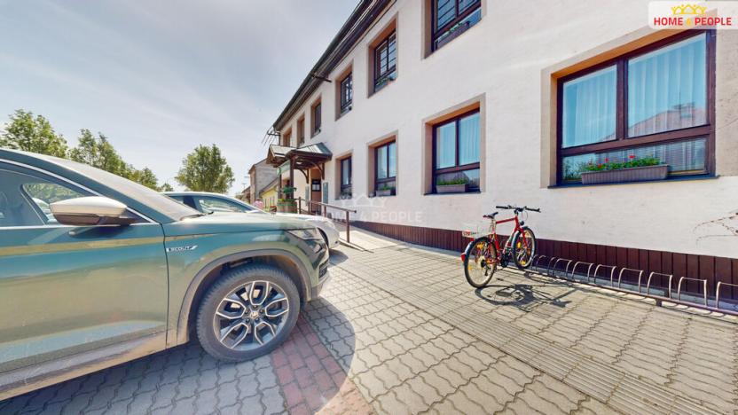 Prodej obchodního prostoru, Rakvice, Dolní, 1100 m2