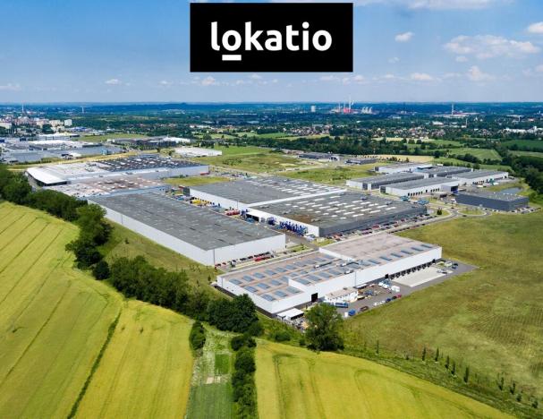 Pronájem skladu, Horní Tošanovice, 4028 m2