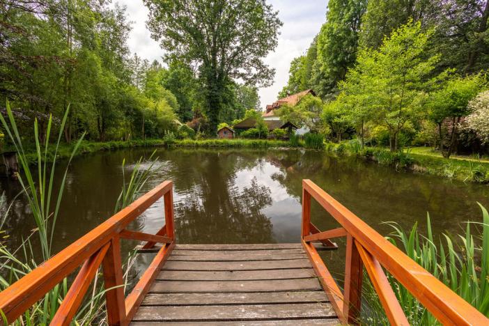 Prodej rodinného domu, Horní Řasnice, 200 m2