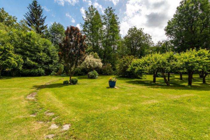 Prodej rodinného domu, Horní Řasnice, 200 m2