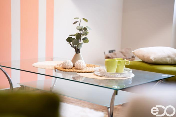 Prodej rodinného domu, Broumov - Rožmitál, 184 m2