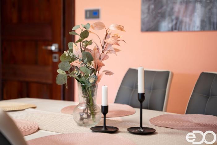 Prodej rodinného domu, Broumov - Rožmitál, 184 m2