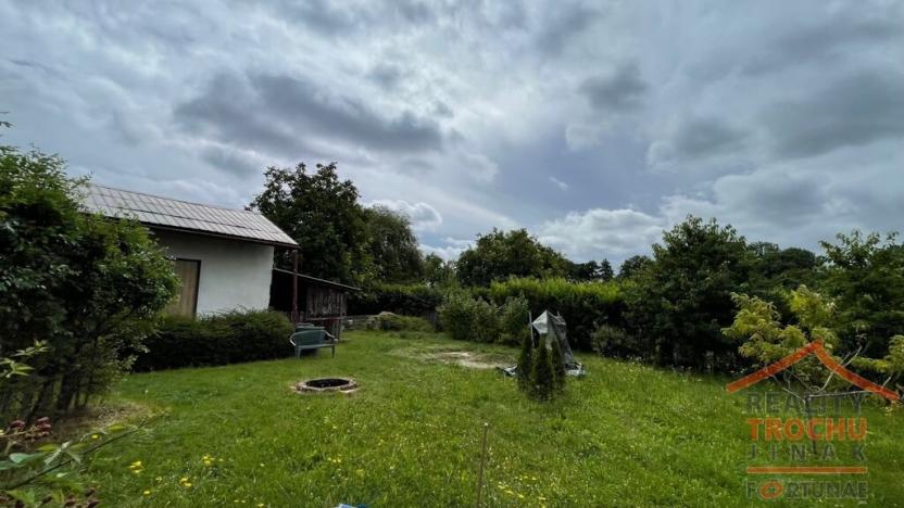 Prodej rodinného domu, Čistěves, 175 m2