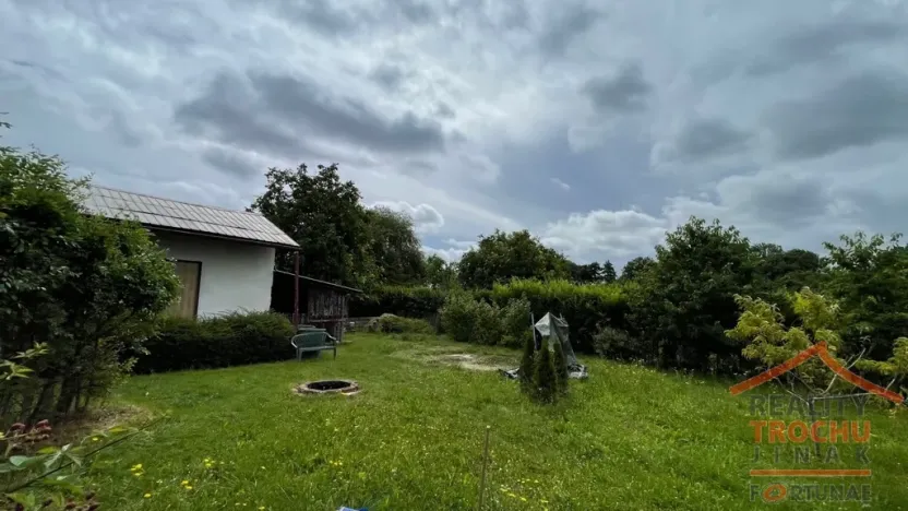 Prodej rodinného domu, Čistěves, 175 m2