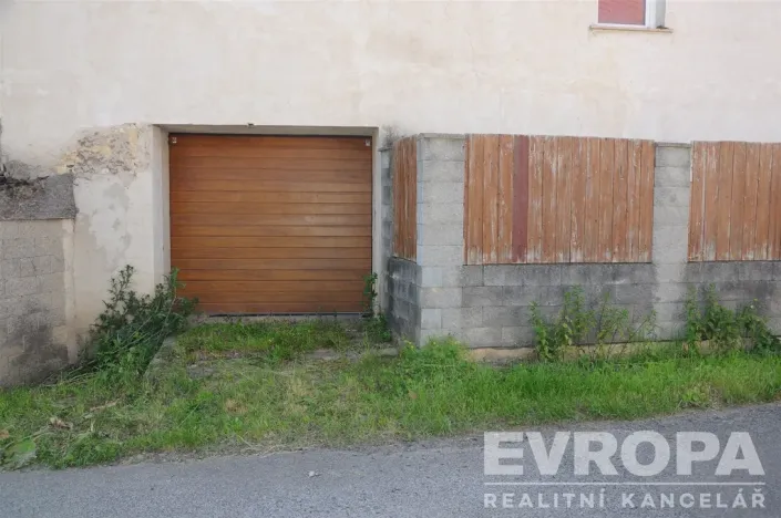 Prodej rodinného domu, Děčín - Děčín XXXV-Lesná, Děčín XXXV-Lesná, 180 m2