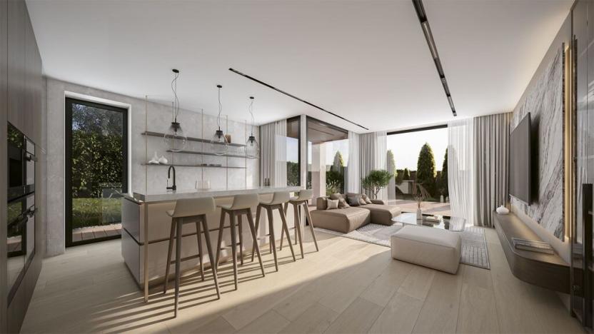 Prodej rodinného domu, Cheb, Na Vyhlídce, 144 m2