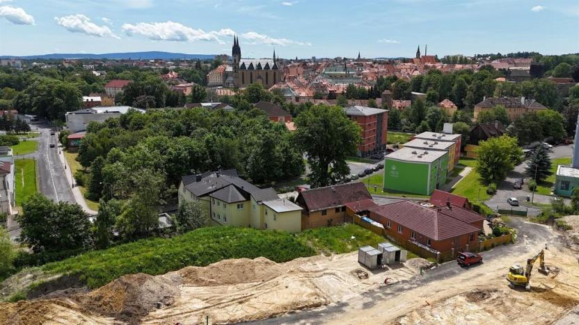 Prodej rodinného domu, Cheb, Na Vyhlídce, 219 m2