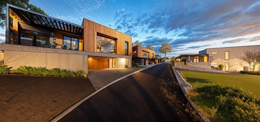 Prodej rodinného domu, Cheb, Na Vyhlídce, 187 m2