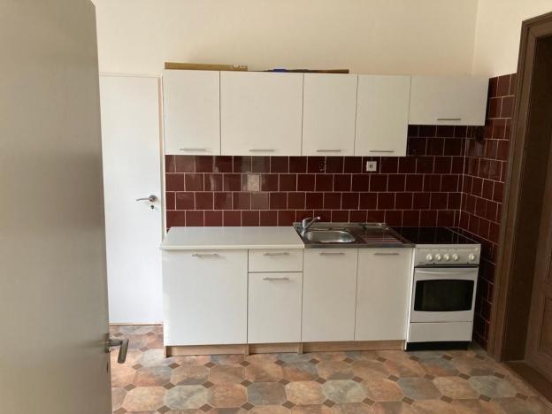 Pronájem bytu 1+1, Mladá Boleslav, Vinecká, 37 m2