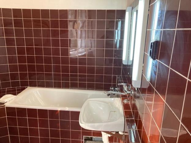 Pronájem bytu 1+1, Mladá Boleslav, Vinecká, 37 m2