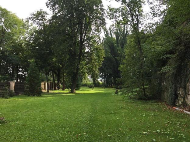 Pronájem bytu 1+1, Mladá Boleslav, Vinecká, 37 m2