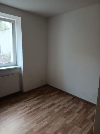 Pronájem bytu 1+kk, Ústí nad Labem - Předlice, Prostřední, 20 m2