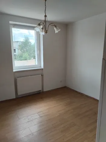 Pronájem bytu 1+kk, Ústí nad Labem - Předlice, Prostřední, 20 m2