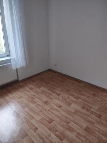 Pronájem bytu 1+kk, Ústí nad Labem - Předlice, Mahenova, 22 m2