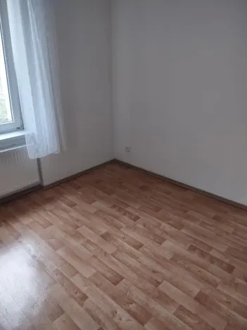 Pronájem bytu 1+kk, Ústí nad Labem - Předlice, Mahenova, 22 m2