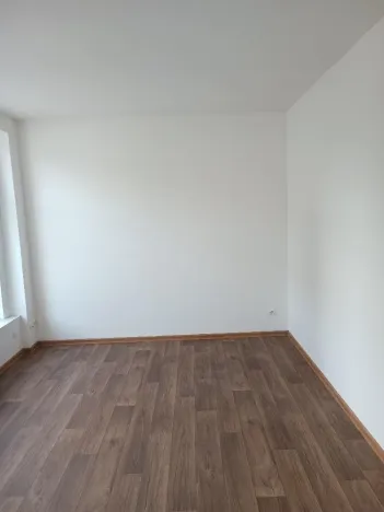 Pronájem bytu 1+kk, Ústí nad Labem - Předlice, Prostřední, 30 m2