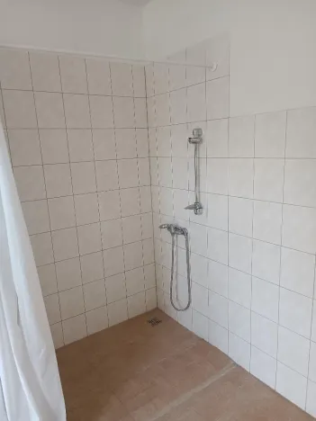 Pronájem bytu 1+kk, Ústí nad Labem - Předlice, Prostřední, 30 m2
