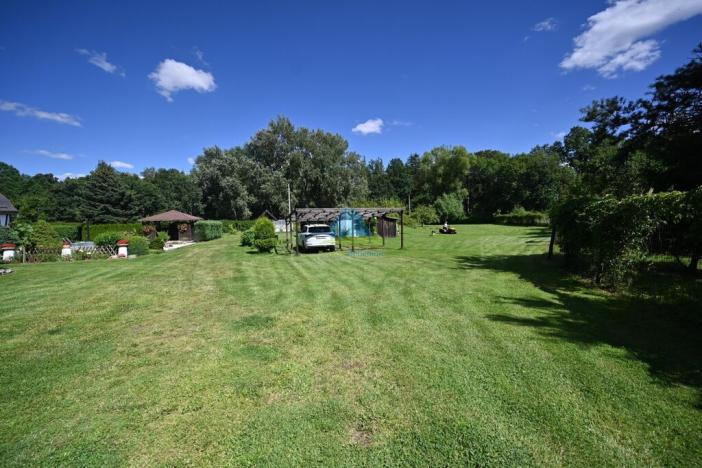 Prodej rodinného domu, Františkovy Lázně, 70 m2