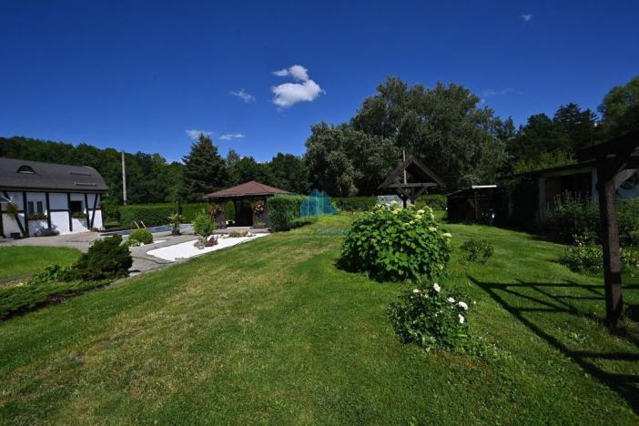 Prodej rodinného domu, Františkovy Lázně, 70 m2