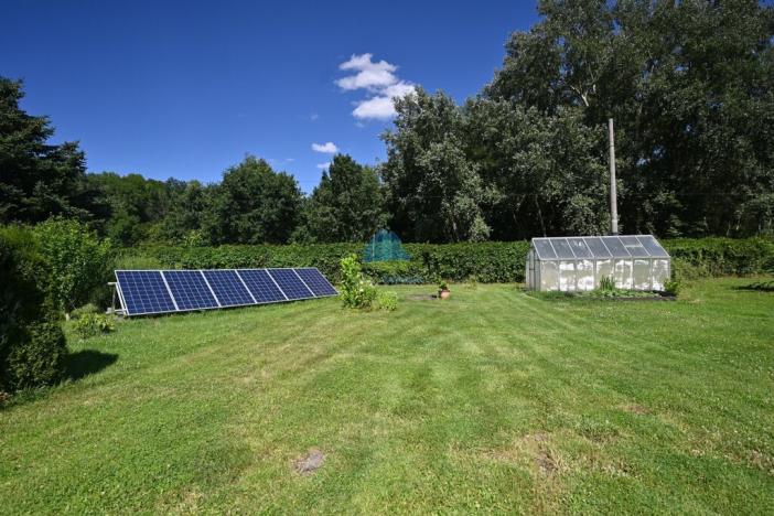 Prodej rodinného domu, Františkovy Lázně, 70 m2