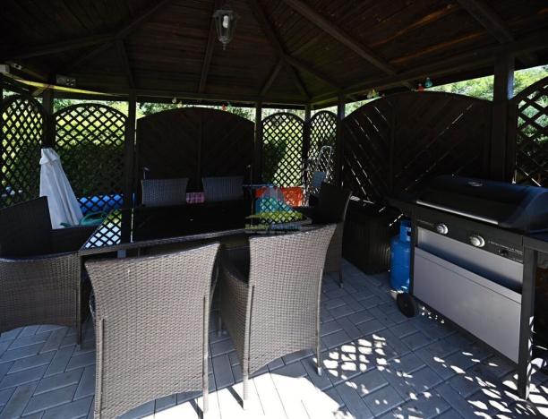 Prodej rodinného domu, Františkovy Lázně, 70 m2