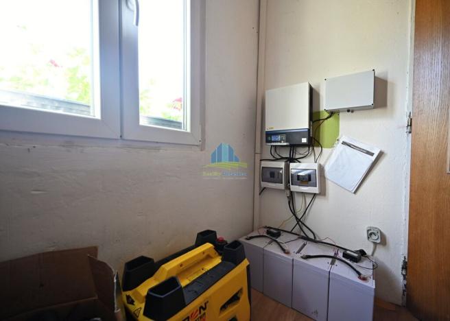 Prodej rodinného domu, Františkovy Lázně, 70 m2