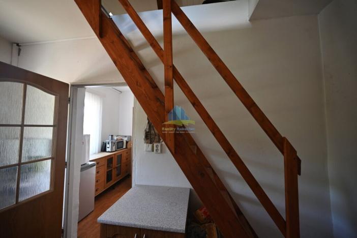 Prodej rodinného domu, Františkovy Lázně, 70 m2