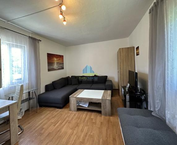 Prodej rodinného domu, Františkovy Lázně, 70 m2