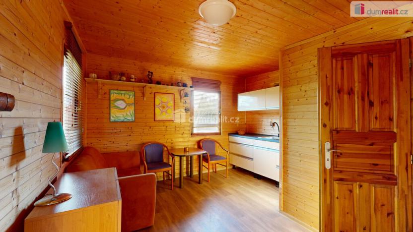 Prodej chaty, Opava - Předměstí, Karlovecká, 275 m2