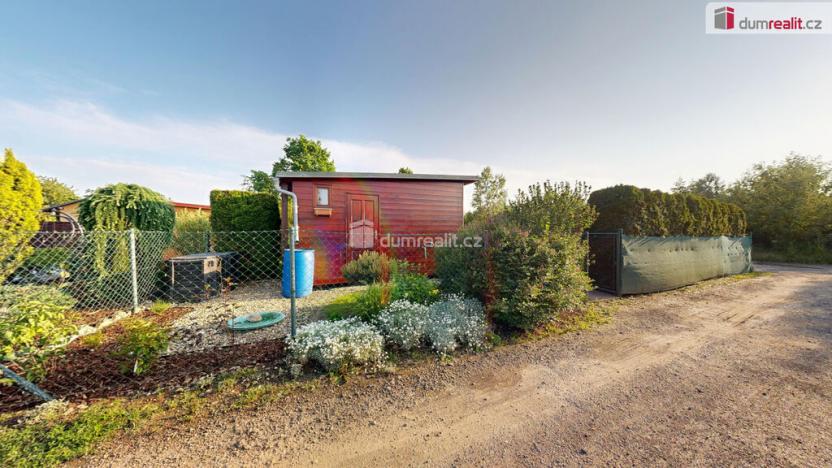 Prodej chaty, Opava - Předměstí, Karlovecká, 275 m2