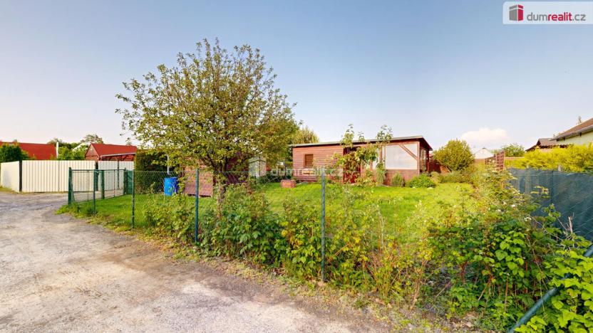 Prodej chaty, Opava - Předměstí, Karlovecká, 275 m2